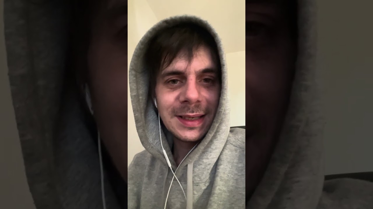 Von der Linde Christoph der dritte #sitlisten #klarnamen #bundeskanzler 