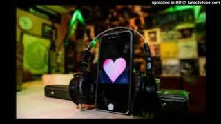 Elle & Elles - Paloma