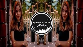 Mood Lofi [Komodo] Moombah Chill RemIIx 2025