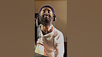 Channa Mereya|| Arijit Singh Song|| WhatsApp Status