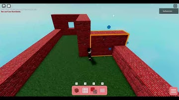 Piggy Build mode | Reasturant | TimeLapse