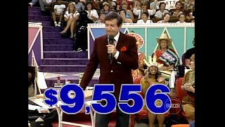 LMAD85 #186