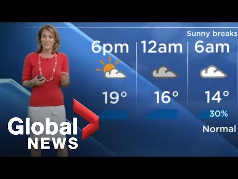 Global News