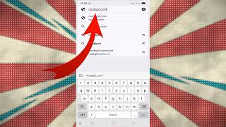 Madden Mobile 26 Free Coins Cash Using Madden Mobile 26 Hack MOD For Android iOS 2025 screenshot 4