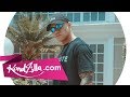 MC Kapela - Banco Caramelo (kondzilla.com)