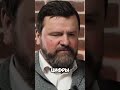 Топливный кризис возвращается!