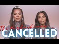 Khloe Kardashian's Alleged Use of the N-Word Video Resurfaces from KUWTK + Fans Say Boycott Hulu