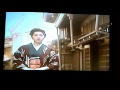 茜雲一翻唱:吳家德一105/12/24~千曲川卡拉OK