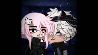 Звук Ушел Вперёд Видео(( #Gachalife #Гачалайф #Gachaclub #Гачаклуб #Gacha