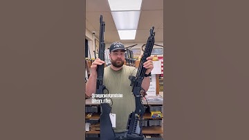 Fowler Gun Room Henry X Model | Ranger Point Precision