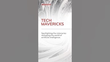 Meet the 20-Year-Old, Building India