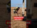Islam Makhachev New Training Footage 😳😨 #mmafighter #ufc #training