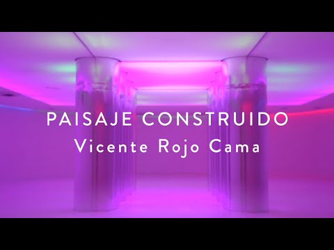 Video: El Paisaje Como Memorial