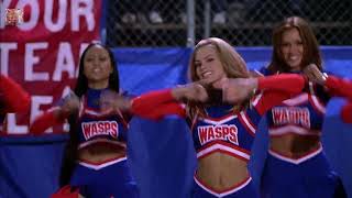 Sunmoon  Ooo La La La