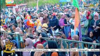 LAMUNAN - JIHAN AUDY - OM ADELLA PG PAKEM GENERATION