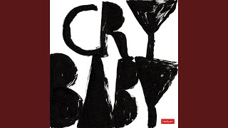 Miniatura de "Crybaby - Armies of Darkness"