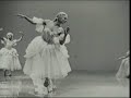 Грибоедов Вальс Григорий Соколов Балерина Стручкова. Russian ballet Griboedov Waltz. Grigory Sokolov