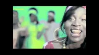 LIZHA JAMES Feat. DENNY OG - Refix MOZ Exclusivo