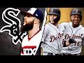 Dallas Keuchel SIGNS for the Chicago White Sox! | MLB News