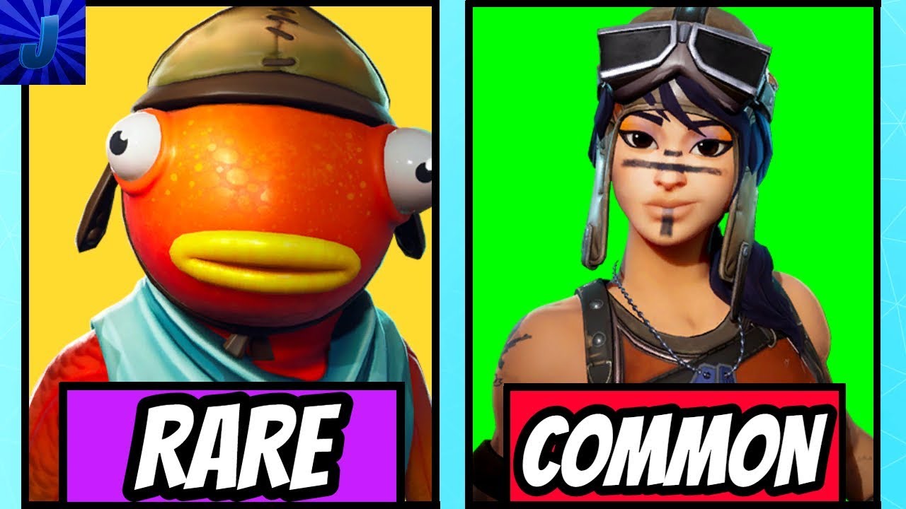 Fortnite Tag Generator