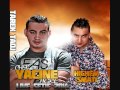 Yacine Tigre Avec Hichem Smati Chira Brunette Live 2015 BY Tarek Tadj 