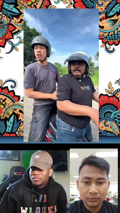 nanya alamat #memengakakkocak #memetanpak #lucu #ngakak #funny #memeunik #duet #comedy