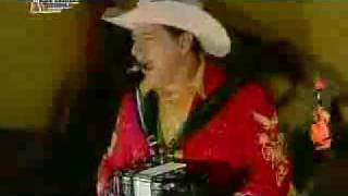 Grupo Exterminador - Contrabando En Los Huevos (En Vivo)