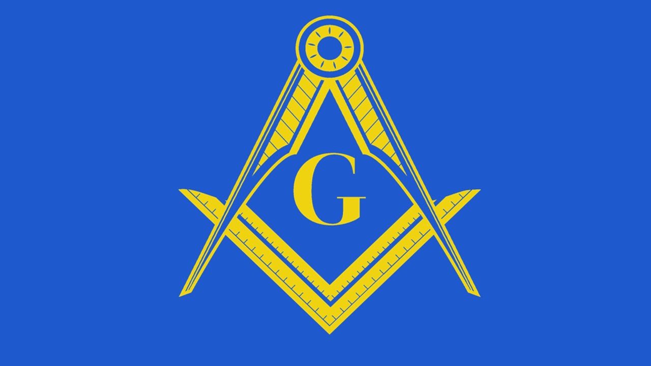 Anthem of Freemasonry