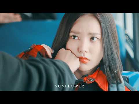 Kore Klip | Aşklarca