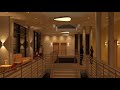 ReluxCAD for Revit - Die Lösung für Elektro- und Lichtplaner