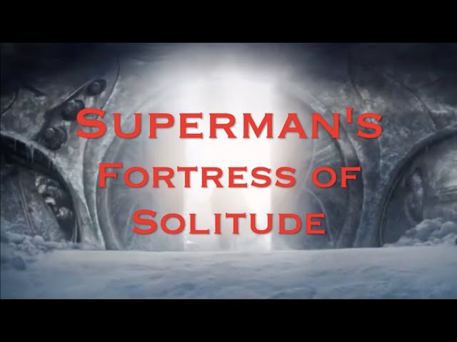 Stream Man Of Steel Soundtrack Medley [by Sebendun / Remix of Hans Zimmer]  by Sebendun - Soundtrack Medleys / Remixes