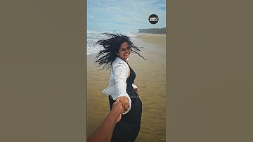 Dedication 😂 | #shorts | Shorts Break