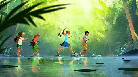 Muốn Khóc Thật To (Instrumental) - Trúc Nhân