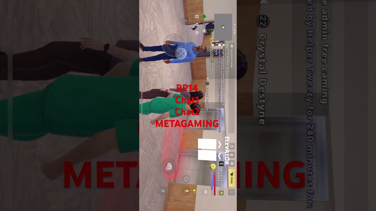 @helpertweezy @modsmith 