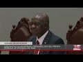 NOTICIAS ASONGA 20H 03 02 2026