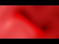 1H Red Colors Mood Lights P2 Radial Gradient Colors Screensaver LED Light Background