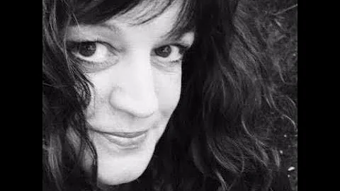 Jenni Eddy Jennings-Finding her Own Path S1 Ep18