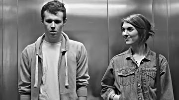 Felix Marc - Repair (Fan-Video)