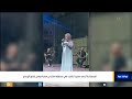 اليمنية رنا أحمد سعيد تشارك في مسابقة منتدى مصر الدولي لكنوز الإبداع اليمنية رنا أحمد سعيد تشارك في مسابقة منتدى مصر الدولي لكنوز الإبداع