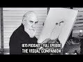1975: The Visual Companion - Hirschfeld Century Podcast FULL EPISODE