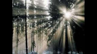 The Corrs - Silver Strand