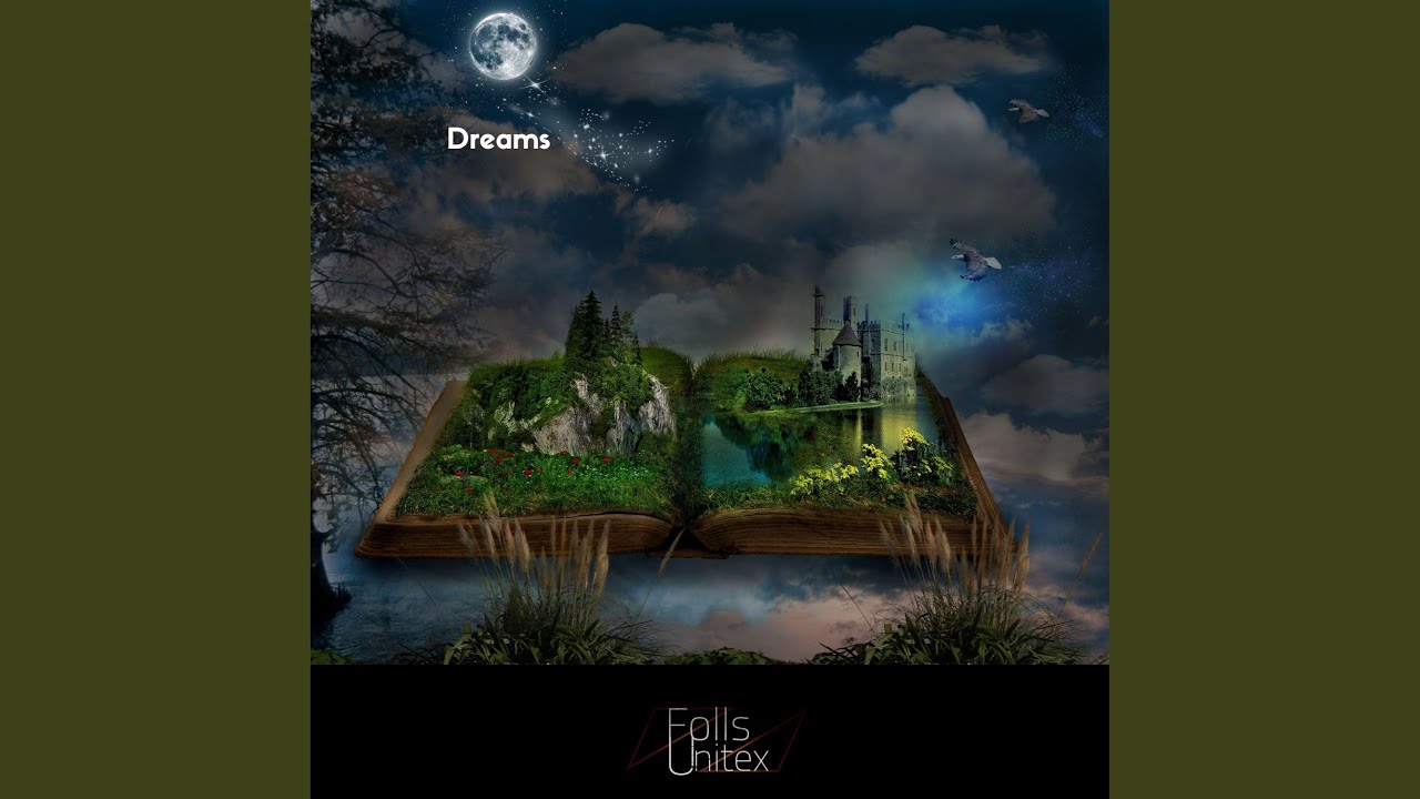Watch Dreams on YouTube Watch Dreams on YouTube