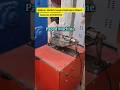 papad making machine available in Siliguri creative industries contact 9709000740