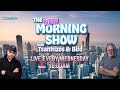 The Morning Show | December 13 2023