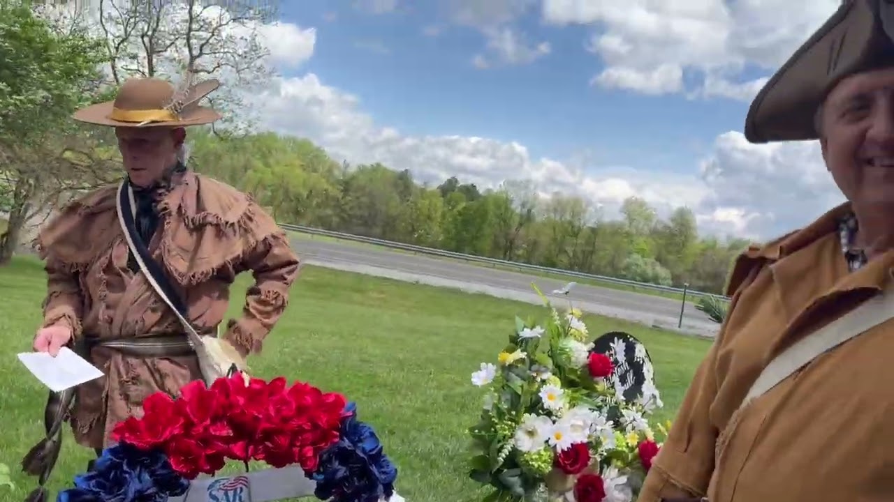 SAR SMJC Super Event Part 1 April 19, 2026