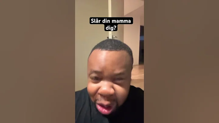 #shorts #shortsviral #video #youtube #comedy #sketch #humor #funny #memes #subscribe #trending