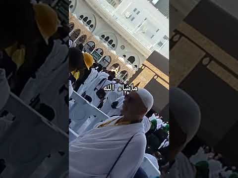 الله يسعد كل من شف المقطع ويرزقك الرزق الحلال الطيب المبارك اكسبلور بودكاست ترند