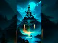 Karpurgorm Karunaavtarm #mahadevstatus #bambambholei #shorts #youtubeshorts #satymevv #shortfeed