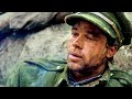 Tragic Letter from a World War 1 Soldier | Legends of the Fall | CLIP