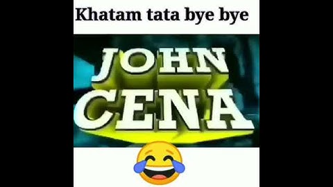 funny video